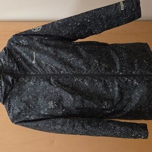 Outventure Ski Jacket